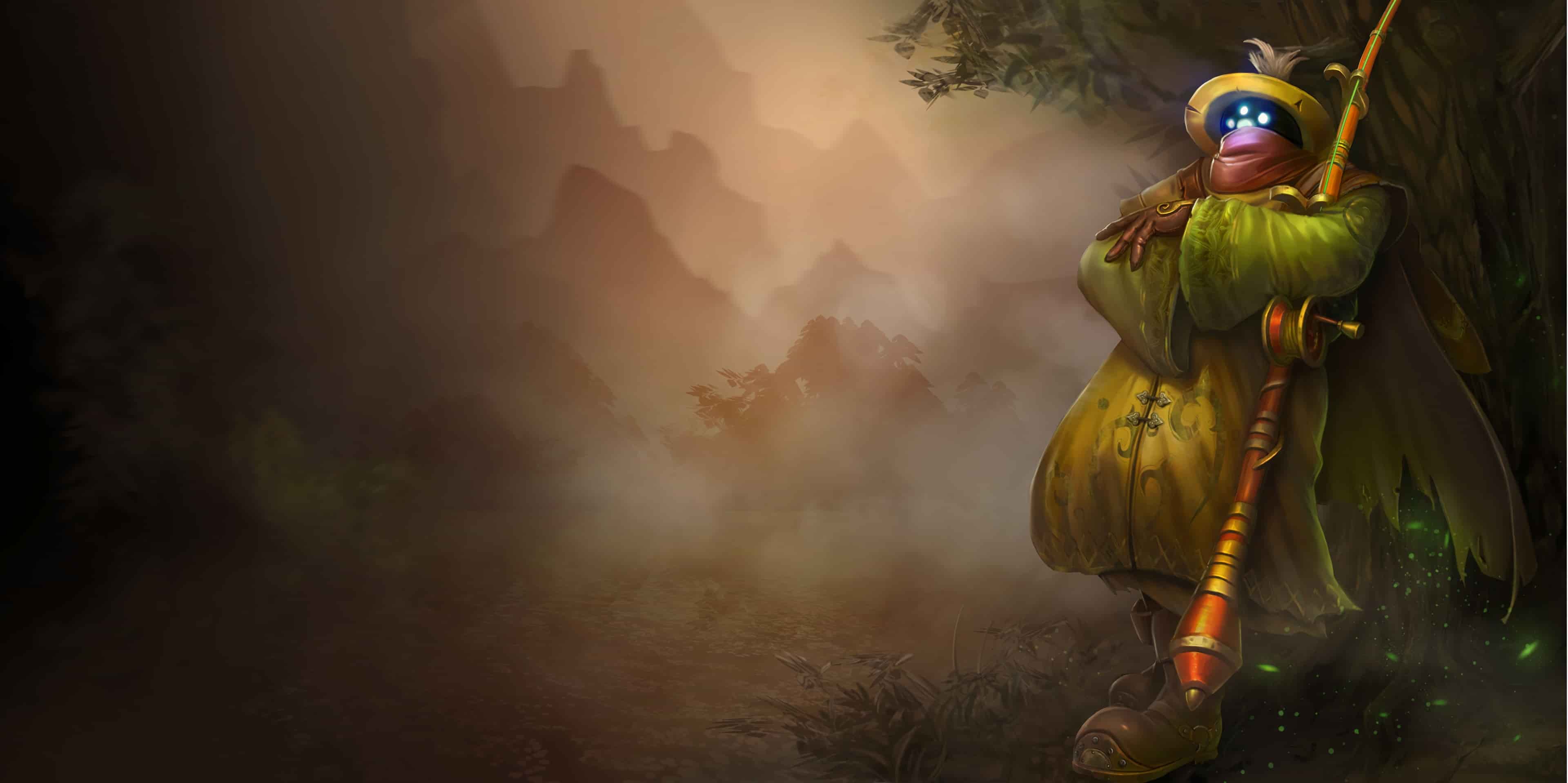 絕地求生，原版名字背后的故事與游戲魅力 - 海拉手游